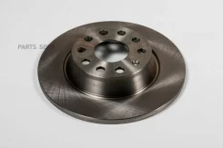 ���� ��������� ������ JUST Drive JBD0196 JBD0196 ����