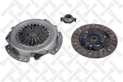 07-01133-SX_�-�� � 0701133sx Stellox 0701133SX ����