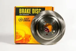 ���� ��������� JUST Drive JBD0260 JBD0260 ����