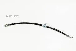 ����� ��������� ������ ������ JUST Drive JBH0015 JBH0015 ����