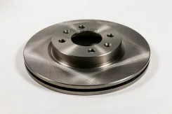 ��������� ���� �������� (280x24) 4 ���. JUST Drive JBD0345 JBD0345 ����