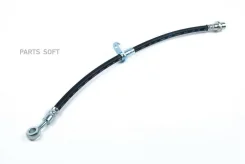 ����� ��������� �������� ������ JUST Drive JBH0010 JBH0010 ����