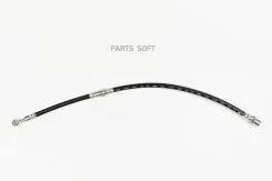 ����� ��������� �������� ����� JUST Drive JBH0037 JBH0037 ����