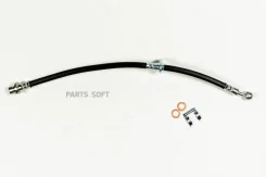 ����� ��������� ������ ����� JUST Drive JBH0067 JBH0067 ����