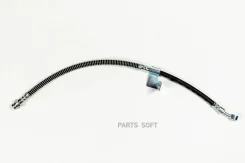 ����� ��������� �������� ����� JUST Drive JBH0081 JBH0081 ����
