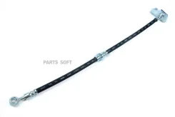 ����� ��������� �������� ����� JUST Drive JBH0089 JBH0089 ����