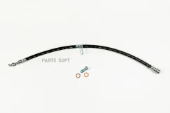 ����� ��������� �������� ������ JUST Drive JBH0120 JBH0120 ����