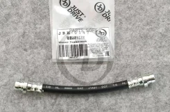 ����� ��������� �������� JUST Drive JBH0147 JBH0147 ����