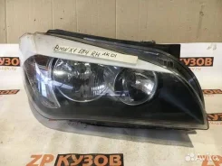 BMW X1 E84 09-12 ��������� ���� ������ 63112990002 ����