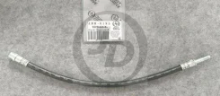 ����� ��������� ��������, ������ JUST Drive JBH0193 JBH0193 ����