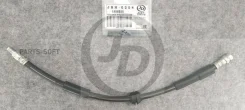 ����� ��������� ������ JUST Drive JBH0204 JBH0204 ����