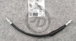 ����� ��������� �������� JUST Drive JBH0217 JBH0217 ����