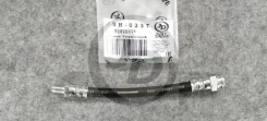 ����� ��������� ������ JUST Drive JBH0237 JBH0237 ����