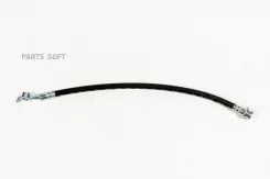 ����� ��������� ������ ������ JUST Drive JBH0271 JBH0271 ����