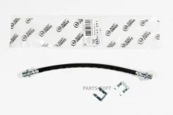 ��������� ����� ������ 305 �� T28031 JUST Drive JBH0416 JBH0416 ����