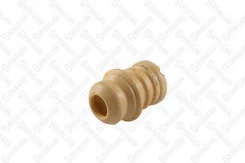 11-98145-sx_������ 1198145sx Stellox 1198145SX ����