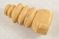11-98129-SX_������ 1198129sx Stellox 1198129SX ����