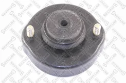 12-37010-sx ����� 1237010sx Stellox 1237010SX ����
