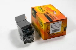 ������� ���������, �������� MPK24 JUST Drive JBP0173 JBP0173 ����