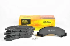 ������� ���������, �������� D4054 JUST Drive JBP0227 JBP0227 ����