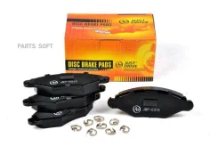 ������� ���������, �������� GDB1500 JUST Drive JBP0315 JBP0315 ����