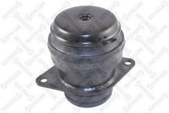 25-17100-sx ������ 2517100sx Stellox 2517100SX ����