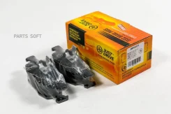 ������� ���������, �������� JUST Drive JBP0377 JBP0377 ����