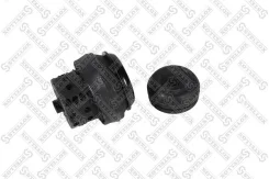 25-17178-SX_������ 2517178sx Stellox 2517178SX ����
