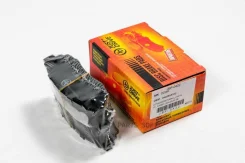 ������� ���������, ������ JUST Drive JBP0422 JBP0422 ����