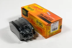 ������� ���������, �������� JUST Drive JBP0426 JBP0426 ����