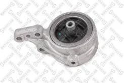 25-74003-SX_������ 2574003sx Stellox 2574003SX ����