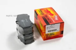 ������� ��������� �������� ������ JUST Drive JBP0440 JBP0440 ����