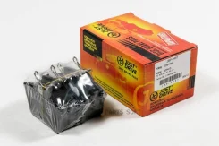 ������� ��������� �������� ������ JUST Drive JBP0451 JBP0451 ����
