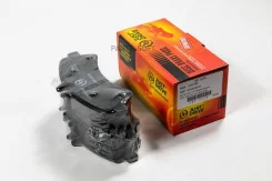 ������� ���������, ������ JUST Drive JBP0478 JBP0478 ����