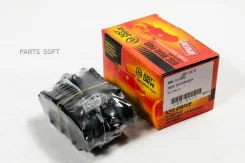 ������� ��������� ��������, ������ JUST Drive JBP0472 JBP0472 ����