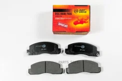 ������� ��������� ��������, �������� JUST Drive JBP0503 JBP0503 ����