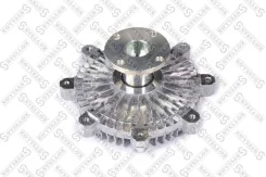 30-00568-sx_����� 3000568sx Stellox 3000568SX ����