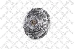 30-00563-sx_����� 3000563sx Stellox 3000563SX ����