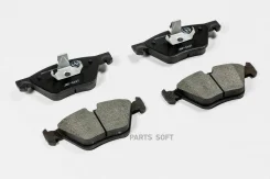������� ��������� ��������, �������� JUST Drive JBP0637 JBP0637 ����