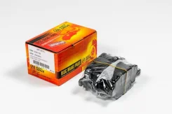 ������� ��������� �������� ������ GDB1709 JUST Drive JBP0670 JBP0670 ����