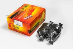 ������� ��������� �������� �������� GDB1970 JUST Drive JBP0688 JBP0688 ����