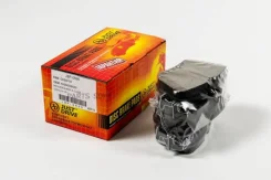 ������� ��������� �������� ������ GDB2155 JUST Drive JBP0696 JBP0696 ����