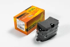 ������� ��������� �������� ������ GDB1902 JUST Drive JBP0713 JBP0713 ����