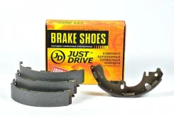 ������� ��������� ���������� K2285 JUST Drive JBS0011 JBS0011 ����