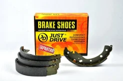������� ��������� ���������� K2358 JUST Drive JBS0023 JBS0023 ����
