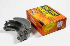 ������� ��������� ���������� MLH06 JUST Drive JBS0042 JBS0042 ����
