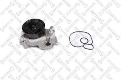 4500-0473-SX_���� 45000473sx Stellox 45000473SX ����