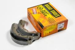   ,  JUST Drive JBS0094 JBS0094 