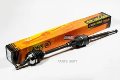 ��� ��������� ������ JUST Drive JCA0016 JCA0016 ����