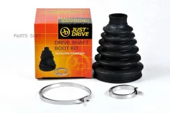 ������� ����� �������� JUST Drive JCB0024 JCB0024 ����